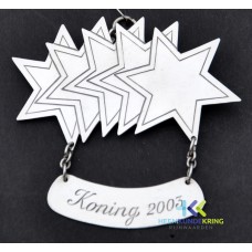 2003